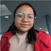 Cours de soutien scolaire, Aide aux devoir et Rattrapage pour collégiens et lycéens